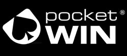 Pocketwin Casino